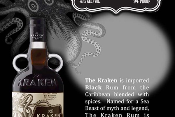 Kraken istand onion ссылка