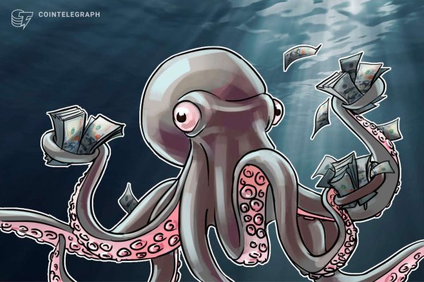 Кракен сайт kraken2