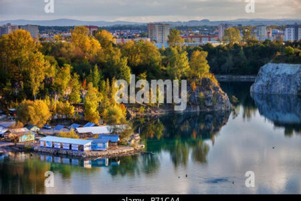 Вход на кракен зеркало