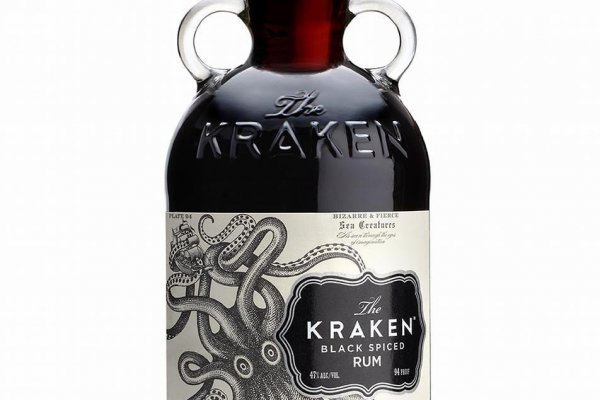 Kraken зеркало kr2web in