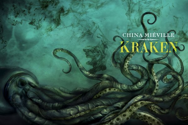 Зеркала кракен kraken014 com kraken014 com