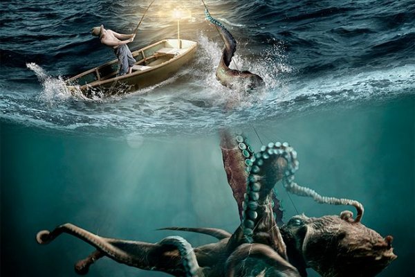 Kraken даркнет маркет