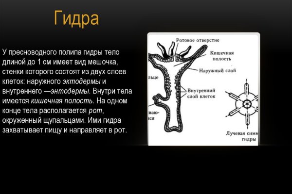 Кракен сайт что это